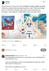 1751350858978625.png