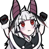 v3ur1v