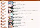 #top