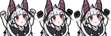 1706656327311593