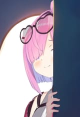 1721029714967048