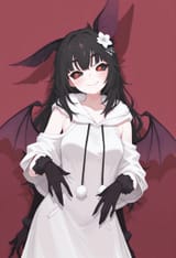 bat lyra
