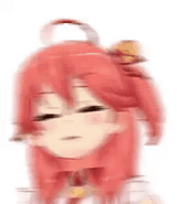 1703829849432299