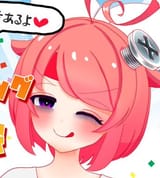 yes[sound=files.catbox.moe%2Fnqojk6.mp4]