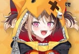Thread 103109066 OP Image
