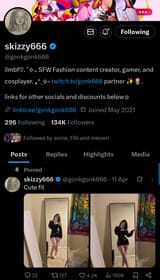Screenshot_20250630-234030~2