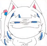 guracat