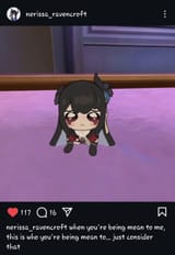 GbVcqzlXAAAIzGJ