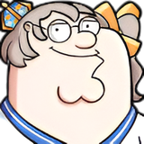 maripeter (1)