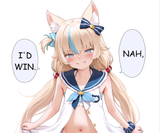 sm
