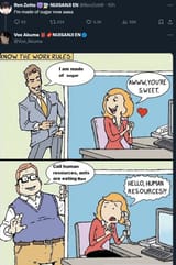 sdfvsdvsdvsd