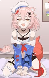 1729575704592882
