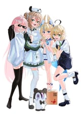 file