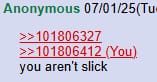 1822418329896645
