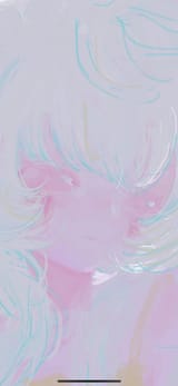 20240910_070416
