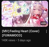 fuwamoco