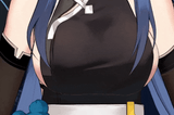 1739881713291