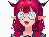 AAAAAAAAAAAAAIEEEEEEEEEEE