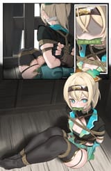 125895532_p2-捕虜：風真いろは