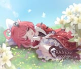 sleepyakira