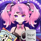 crying_chuds