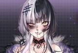 shiori ryona