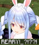 1613421982853