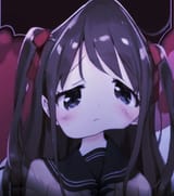 1727790247666165