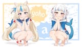 44d843d2e55d5147e7412c7dfd57e1f7