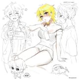 GLSS2lyasAAKTgF