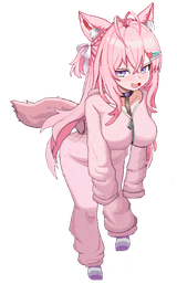 129395690_p0