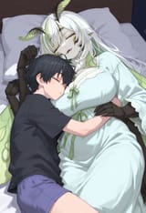 juni bed
