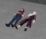 ded