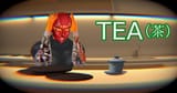 tea (1)