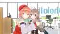 1704245867704149 kiara mumei_thumb.jpg