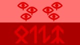 flag 2
