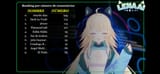Screenshot_2023-02-26-18-03-22-73_f9ee0578fe1cc94de7482bd41accb329