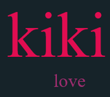 kiki.love