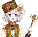 KENYA