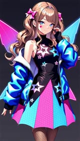 ComfyUI_temp_rkium_00003_