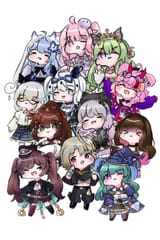 GuRCllhbcAA3u0U
