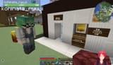 Screenshot_20250701_012115_YouTube~2
