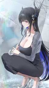 1729031682532527