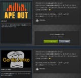 1751359055572