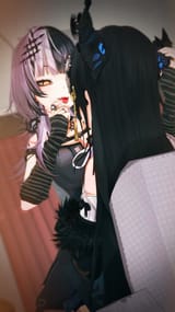 1730086400880990