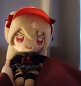 evilpb