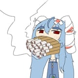 GDzcDULXoAE4xGd