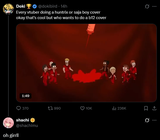 1740890635793712