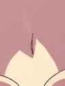wemi2_thumb.jpg