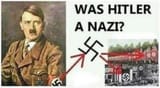 washitleranazi